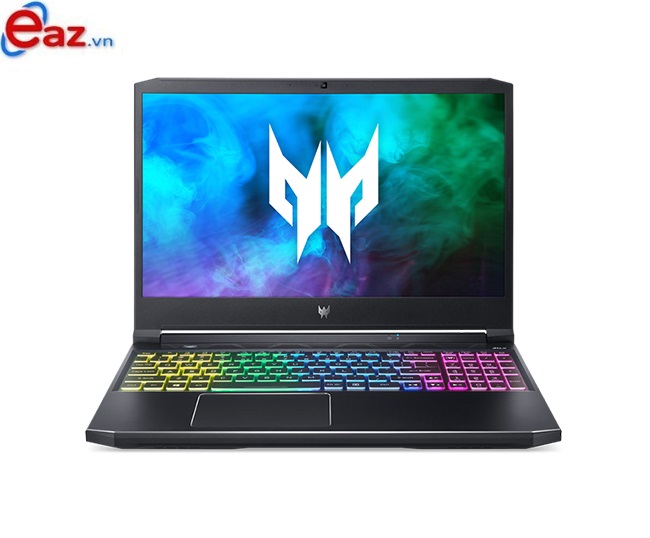 Acer Predator Helios PH315 54 79HT (NH.QC1SV.001) | Intel&#174; Tiger Lake Core™ i7 _ 11800H | 16GB | 512GB SSD PCIe | GeForce&#174; RTX 3070 with 8GB GDDR6 | Full HD IPS 144Hz | Win 10 | LED KEY RGB | 0721D